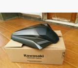 Single seater kawasaki 250fi asli pabrikan kawasaki - Tangerang Selatan Kota - Motor