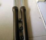 Shok Depan Satria Lumba-Lumba Original - Tangerang Selatan Kota - Motor