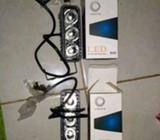 Lampu Flash atau Lampu tembak - Yogyakarta Kota - Motor