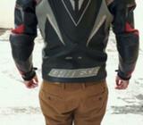 Jaket motor half wearpack - Yogyakarta Kota - Motor