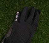 Sarung tangan Sugoi zap training glove - Yogyakarta Kota - Motor