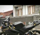 Cari R15vva3 2017 - Aceh Besar Kab. - Motor Bekas