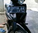 Absolud revo 2014 - Aceh Utara Kab. - Motor Bekas