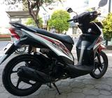 Beat 2016 kinclong - Bandar Lampung Kota - Motor Bekas