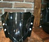 Jual visor X-Ride/beat street - Aceh Utara Kab. - Motor