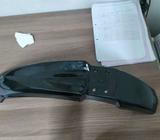 Spakbor depan model ktm - Badung Kab. - Motor