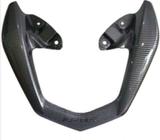 Cover behel nmax karbon - Badung Kab. - Motor