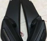 DiJual Sepion Nmax MHR - Badung Kab. - Motor