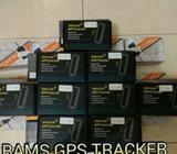 Gps Tracker Motor&Mobil handal akurat terpercaya. - Badung Kab. - Motor
