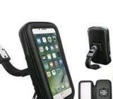 Hallo Om Ini Holder Spion Nya - Bandar Lampung Kota - Motor