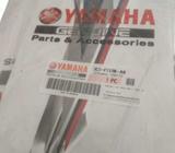 Sticker grafik vixion old - Bandar Lampung Kota - Motor