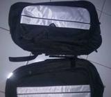 Tas samping buat motor - Bandar Lampung Kota - Motor