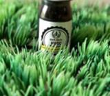 Pengkilap dashboard motor/mobil - Bandar Lampung Kota - Motor