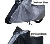 Sarung Pelindung Motor NMAX dan PCX - Bandar Lampung Kota - Motor