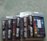 Lampu LED senja/rem/sen - Bandar Lampung Kota - Motor