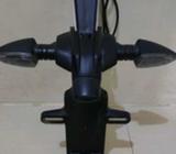 Spakbor belakang r15 v2 - Bandar Lampung Kota - Motor