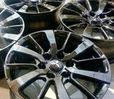 Karbon celup karbon wtp - Bandar Lampung Kota - Motor