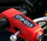 Kunci Tuas Rem Motor - Bandar Lampung Kota - Motor