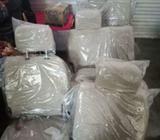 Jok original apv - Bandar Lampung Kota - Motor