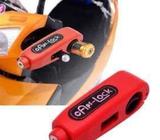 Kunci Tuas Rem Motor - Bandar Lampung Kota - Motor