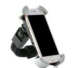 Holder Motor Asli Robot Special Price - Bandar Lampung Kota - Motor