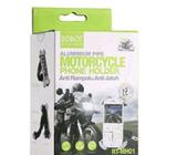 Free ongkir: Holder Motor merek Robot Original - Bandar Lampung Kota - Motor