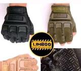 Sarung Tangan Gloves - Bandar Lampung Kota - Motor