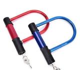 Kunci Garpu Motor - Bandar Lampung Kota - Motor