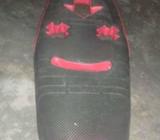 Jok variasi Jupiter - Bandar Lampung Kota - Motor