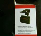 Sun visor car phone holder - Bandung Barat Kab. - Motor