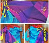 Fox 180 Radeon HC Jersey Motocross - Bandung Barat Kab. - Motor