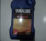 Olie mesin super matic - Bandung Barat Kab. - Motor