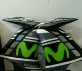 Half fairing Vixion nvl - Bandung Barat Kab. - Motor