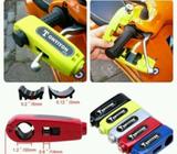 GripLock Tonyiyon kunci gembok motor - Bandung Kota - Motor