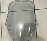 Windsheld standart xmax 250 - Bandung Kota - Motor