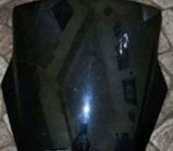 Visor ori + kop lampu nmax - Banjarmasin Kota - Motor