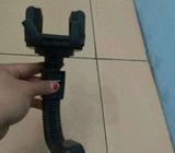 Phone holder utk kreta - Binjai Kota - Motor