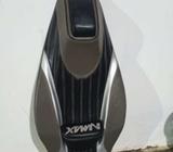 Sadel N Max Modif - Bone Kab. - Motor