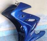 Jual fairing Vixion lama - Buleleng Kab. - Motor
