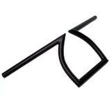 Stang Harley model keren - Ciamis Kab. - Motor