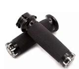 Handgrip harley davidson RSD - Ciamis Kab. - Motor