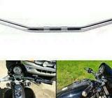 Stang moge dan harley davidson chrome keren - Ciamis Kab. - Motor