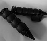 Handgrip harley davidson model lancip - Ciamis Kab. - Motor