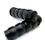 Handgrip harley dan moge new model - Ciamis Kab. - Motor