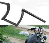 Stang Harley Davidson model keren - Ciamis Kab. - Motor