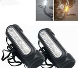 Lampu engine guard harley - Ciamis Kab. - Motor