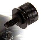 Baut jok harley davidson hitam - Ciamis Kab. - Motor