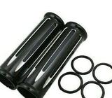 Cover shock harley davidson sportster - Ciamis Kab. - Motor