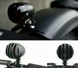Lampu stop moge-harley - Ciamis Kab. - Motor