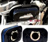 Elements filter-filter udara harley - Ciamis Kab. - Motor
